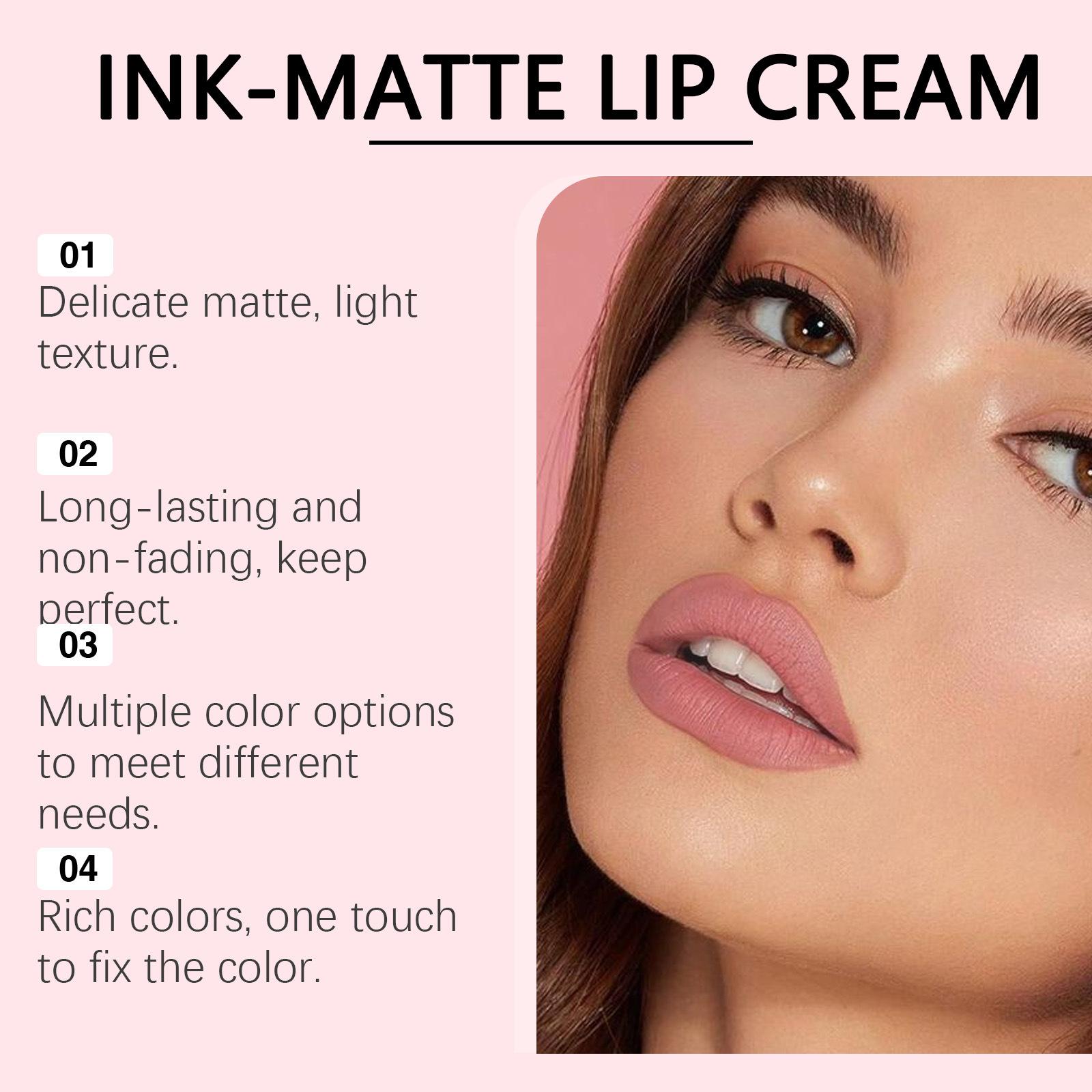 详情5（优势优点）