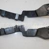 Adequado para suporte de para-choque Mopa 68070080AB 68070081AB