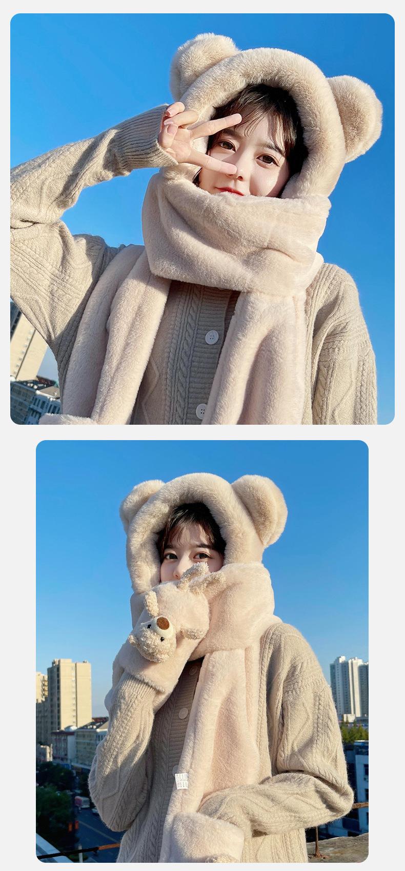 无标小熊_11.jpg