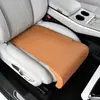 Cojín para Asiento de Coche para Todas las Estaciones, Extensión de Reposapiés para Asiento, Reposapiés Integrado Extendido e Instalado para el Conductor Principal, Artefacto de Viaje