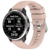 Correa Extra Grande Garmin D2 Air X10 Correa D2air X10 de Silicona