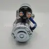 Motor de Partida 17765 Fp13-18-400 M000T80381 M000T82381 458233 111730
