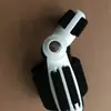 (Disponible Día y Noche) Separador Fortalecedor de Pulgar para Juanetes Producto para Juanetes Separador de Dedos Gordo del Pie