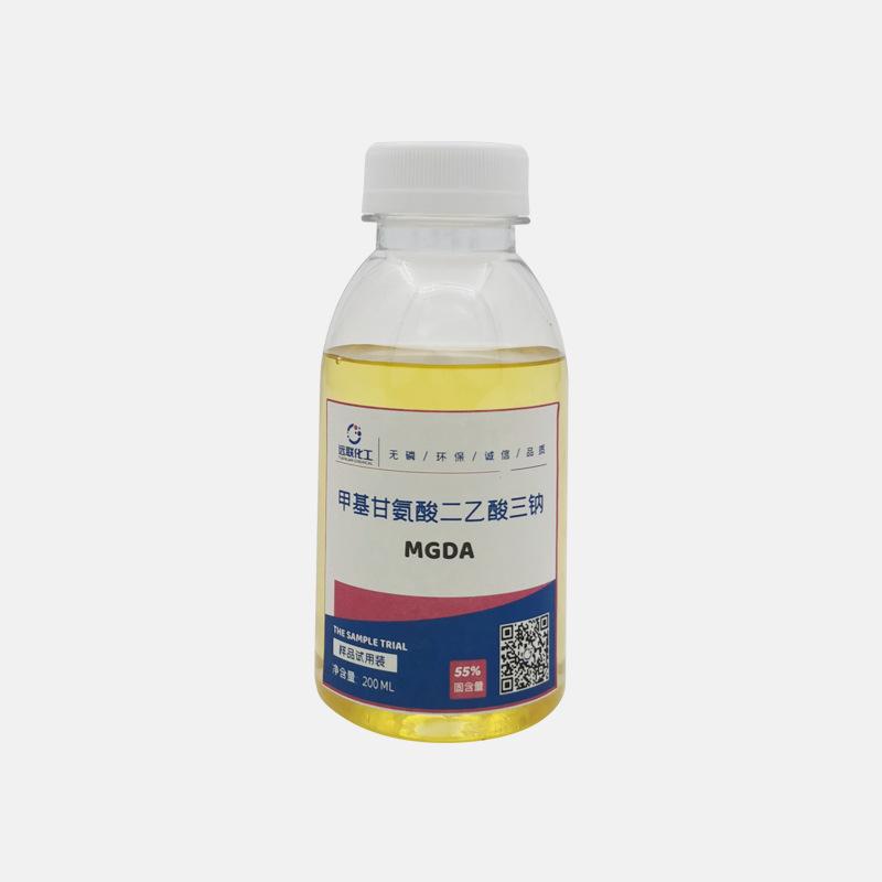 MGDA
