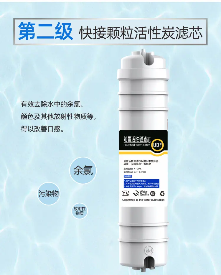 10寸快接滤芯通用详情07