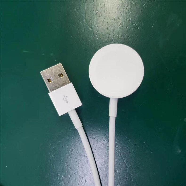 手表无线充外壳 (5)