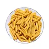 Aishang Mimi 18g Tira de Camarón al por Mayor Caja Completa Wholesale Tira de Cangrejo Camarón 8090 Dulces Nostálgicos de la Infancia