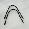 Tubo de Posicionamiento de Micrófono Flexible Negro M4, Tubo de Posicionamiento y Moldeado de Metal, Tubo de Cuello de Cisne, Tubo Serpiente, Accesorios de Iluminación