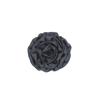 7cm Venta Caliente Estilo Coreano Hecho a Mano Flor Accesorios para el Cabello para Niños Tocado Flor Accesorios Decorativos Flor para Zapato Ramillete Accesorios para Ropa Accesorios