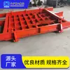 Puerta Estanca Impermeable Mmb1.8*2.0 con Apertura y Cierre Automático, Fácil de Usar, Puertas Estancas Impermeables Desmontables de 2.4m