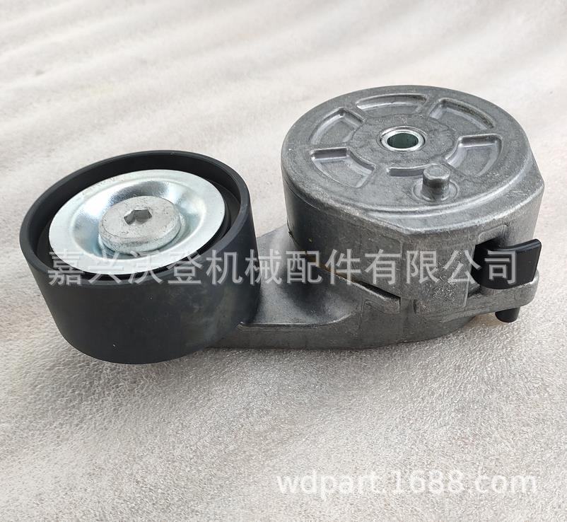 H388e356c53b14434b6fe916d5f41e