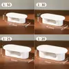 Mesa Silla Sofá Caja de Arena Muebles Miniatura DIY Hecho a Mano Modelo de Plano de Piso Interior Figura Casa de Muñecas Muebles Adornos
