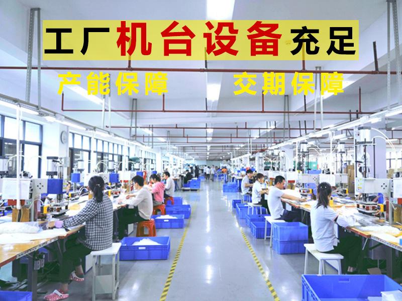 隽业tpu气囊厂家机台设备充足