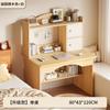 Computador Secretária Desktop Home Estudante Aprendizagem Escrita Estante Mesa Integrada Quarto Mesa de cabeceira Mesa de Estudo Mesa de Escritório