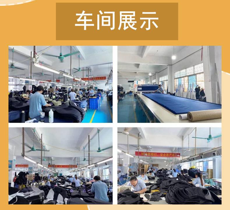 救生衣详情页2_12