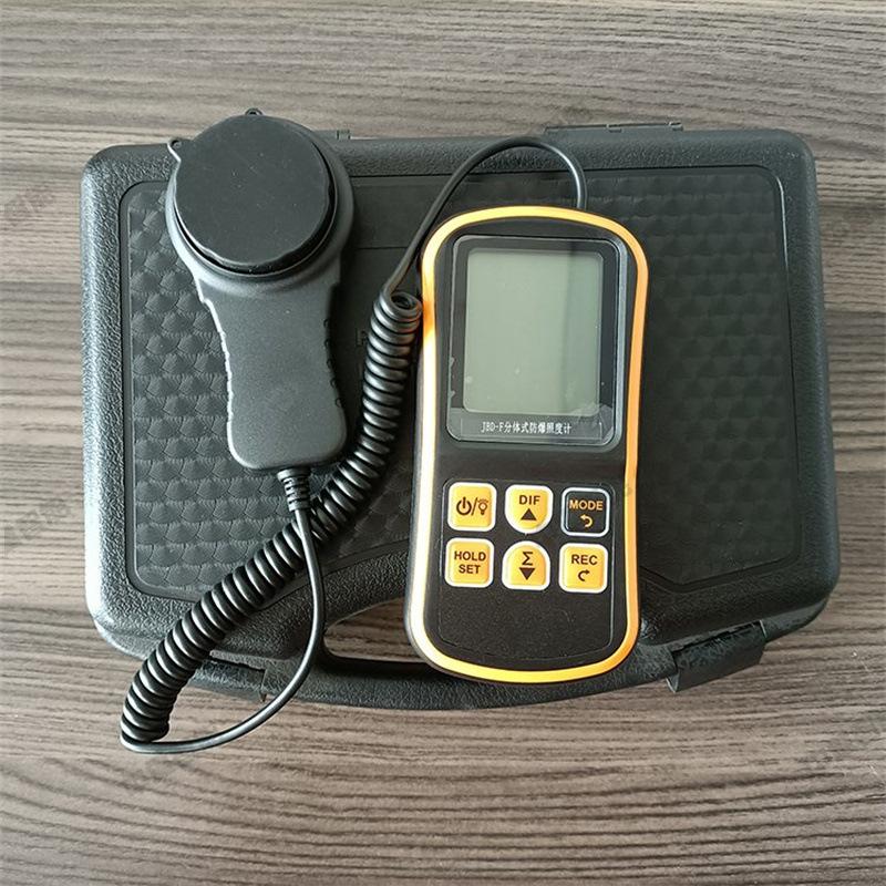 u=563368214,1555683089&fm=