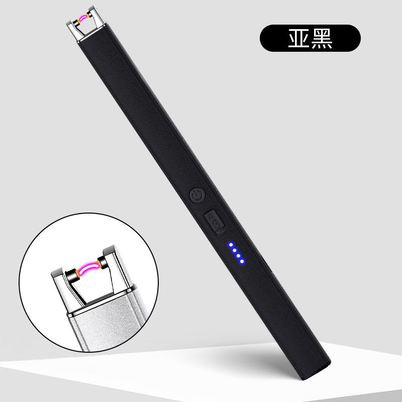 亚黑.jpg