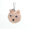 Vara telescópica para gatos, boneco de arame de aço de 1,8 m, alongado desde a mordida alta com sino, brinquedo para gatinhos para aliviar o tédio, suprimentos para animais de estimação ##