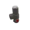 Cosecha de trigo99331662 Los Accesorios para Compresor de Aire Tipo Tornillo Están Todos en Stock