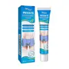 Bálsamo Calmante South Moon para Hombres para Confort Interior, Refrescante y Suave Bálsamo de Cuidado Diario para la Piel