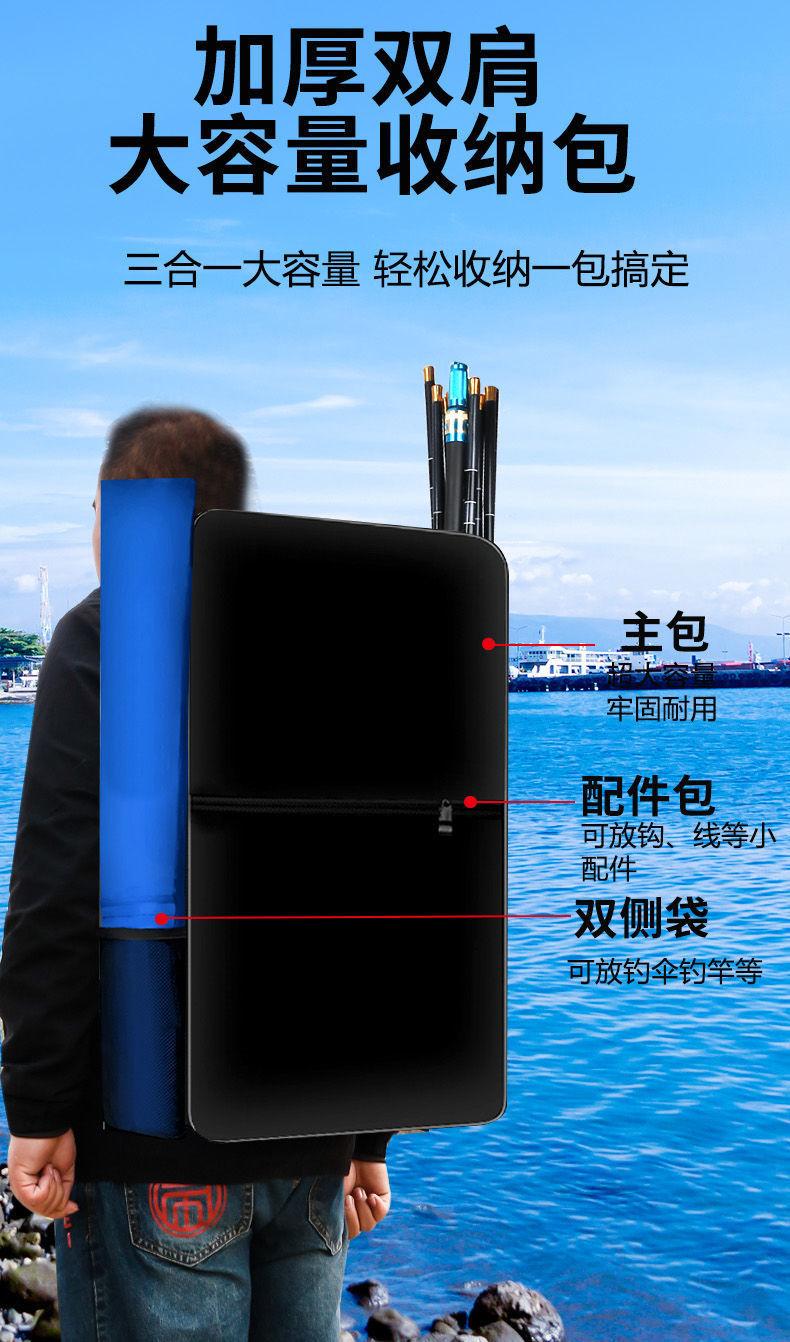 598dcce7-2702-440f-8ce2-b1b2aa517eb7.jpe