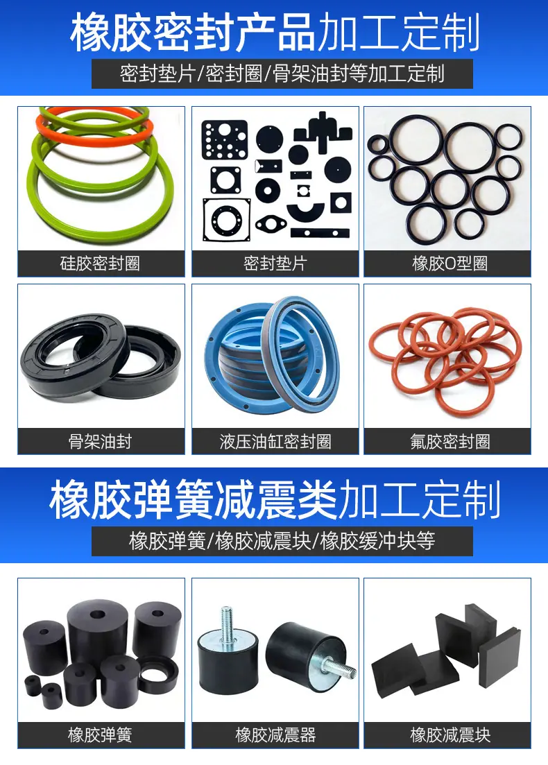 微信图片_20260528094708_1233_2.jpg
