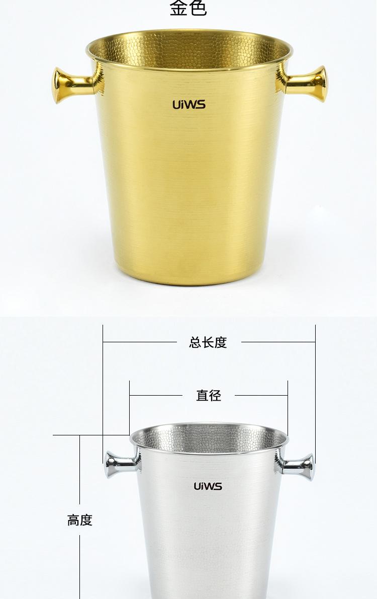 中文_05.jpg