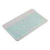 Funda protectora con teclado Bluetooth para Samsung Tab S8 Funda de cuero con teclado inalámbrico de panel plano para Samsung Tab S8PLUS