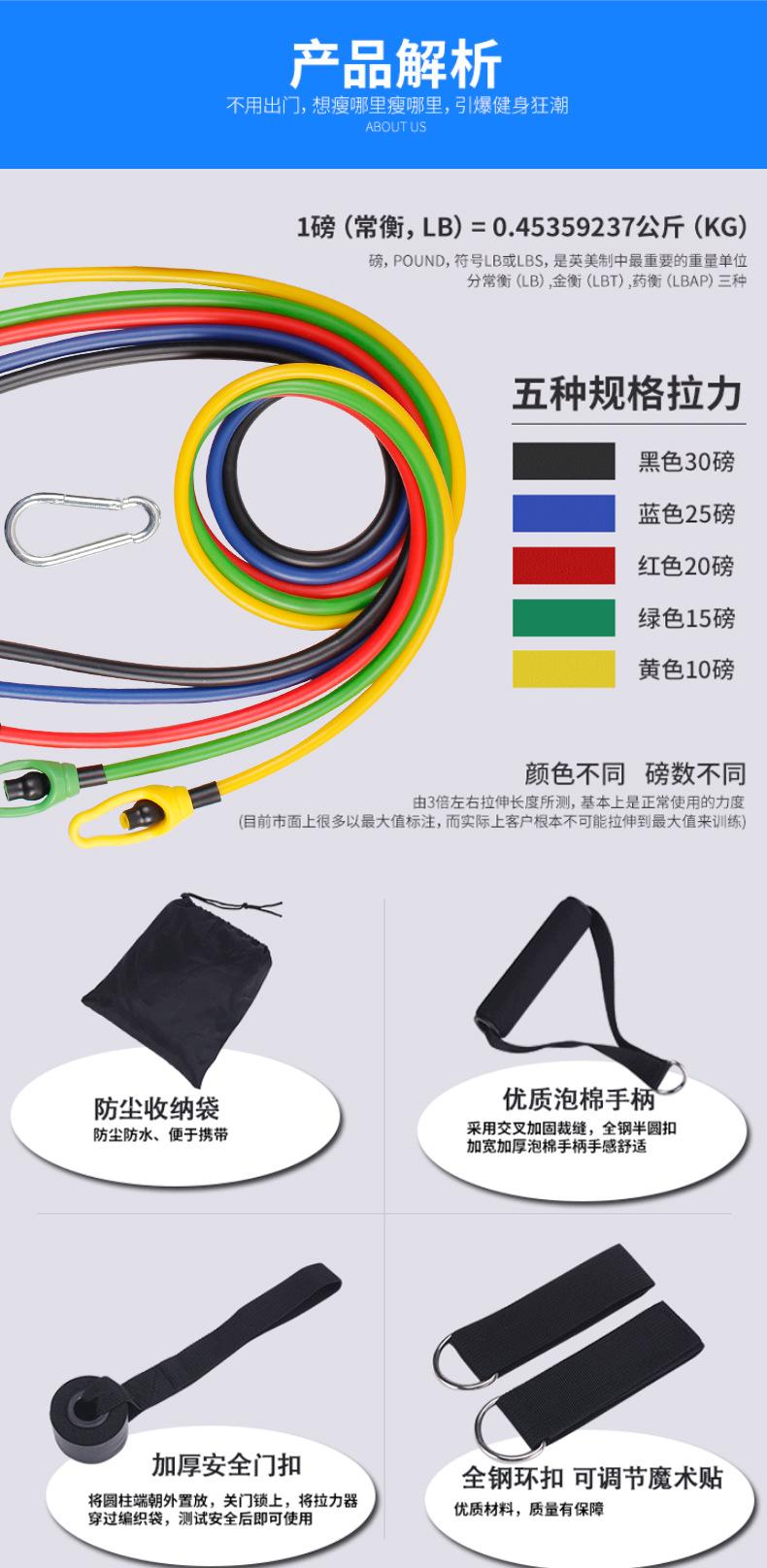 详情_06.jpg