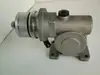Máquina semi-automática de flejado de cartón del fabricante, accesorios para máquina de embalaje, reductor, embrague, bobina, dispositivo electromagnético de alta succión