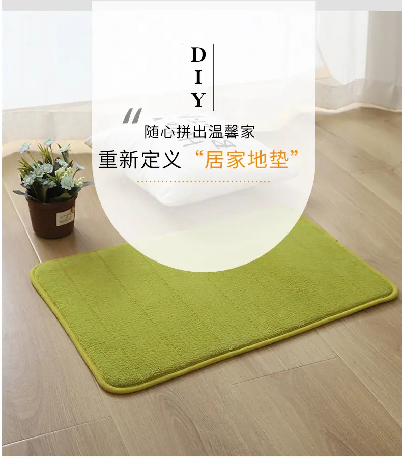 详情_01.jpg