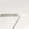 Materiais Absorventes, Processamento de Corte e Vinco em Fita de Folha de Alumínio, Isolante Térmico, Resistente a Altas Temperaturas, Fita de Folha de Cobre Anti-Interferência, Placas de Isolamento Magnético