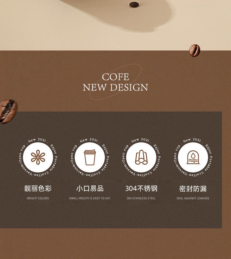 迎庆定制详情_02.gif