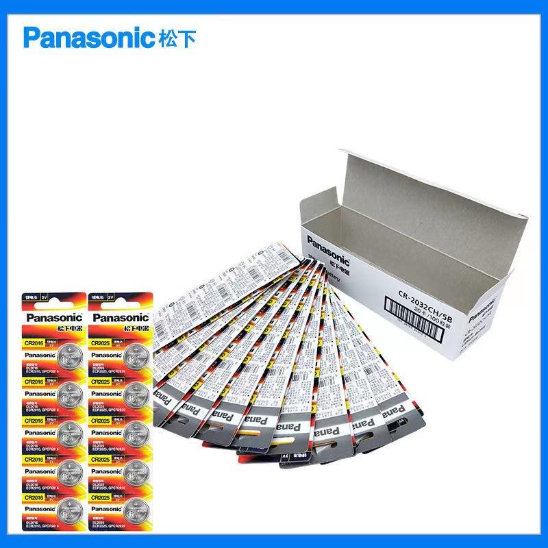 5efaab62be099c354333200c6bafed