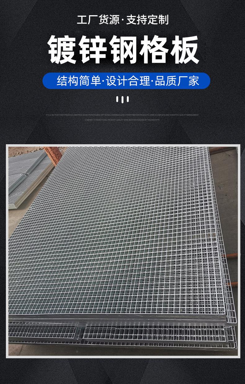 详情001_01.jpg