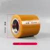 Accesorios Completos para Ruedas de Carretilla Elevadora Eléctrica Heli Zhongli Little Diamond Pallet Jack Rueda de Carga Rueda Auxiliar Ground Ox