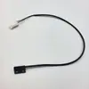 Rifa de piezas para telar de chorro de aire Hongqixing: sensor de proximidad de borde de alambre de oreja, interruptor de proximidad