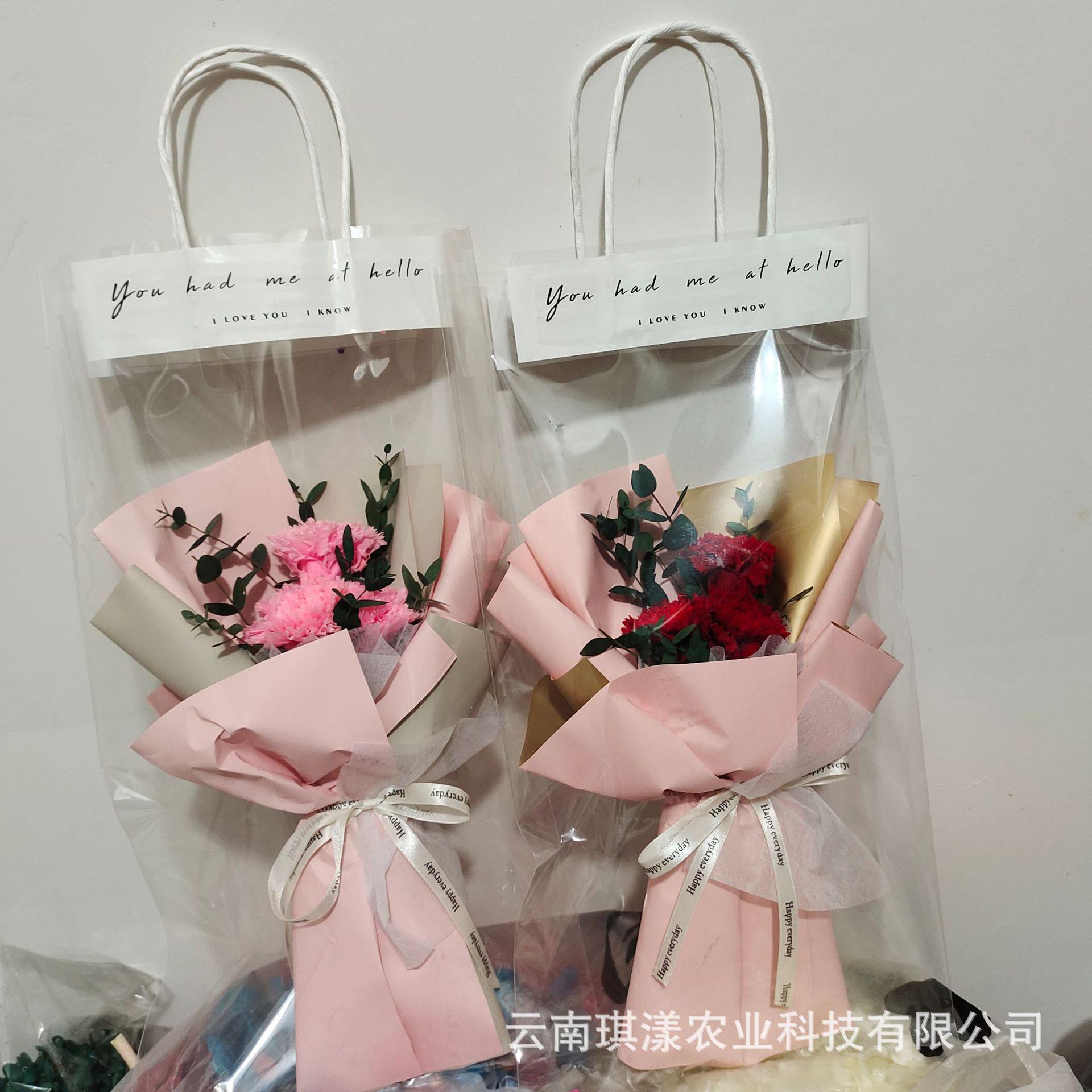 微信图片_20210412142408.jpg