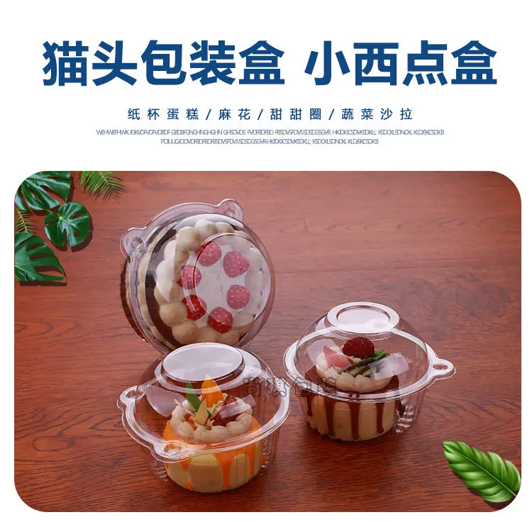 详情-拷贝_01.jpg