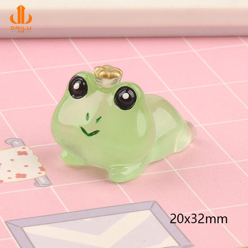 2号