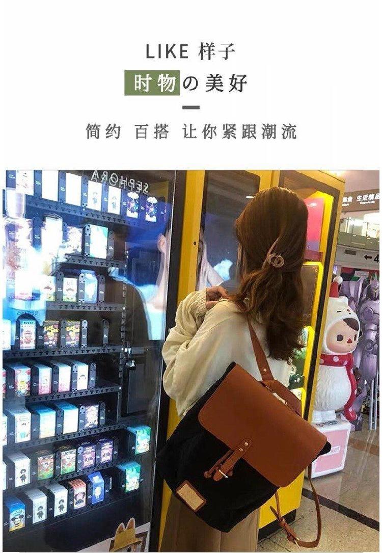 详情01.jpg