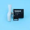 Accesorios para brazo robótico Cilindro de pinza Plano Curvo 1820/1815/PT/WD/CH Interruptor magnético Microinterruptor Detección