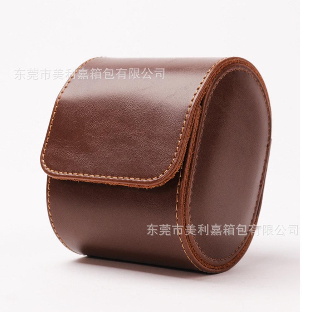 e9d46b93d03b9bf3f63798b304c5cb