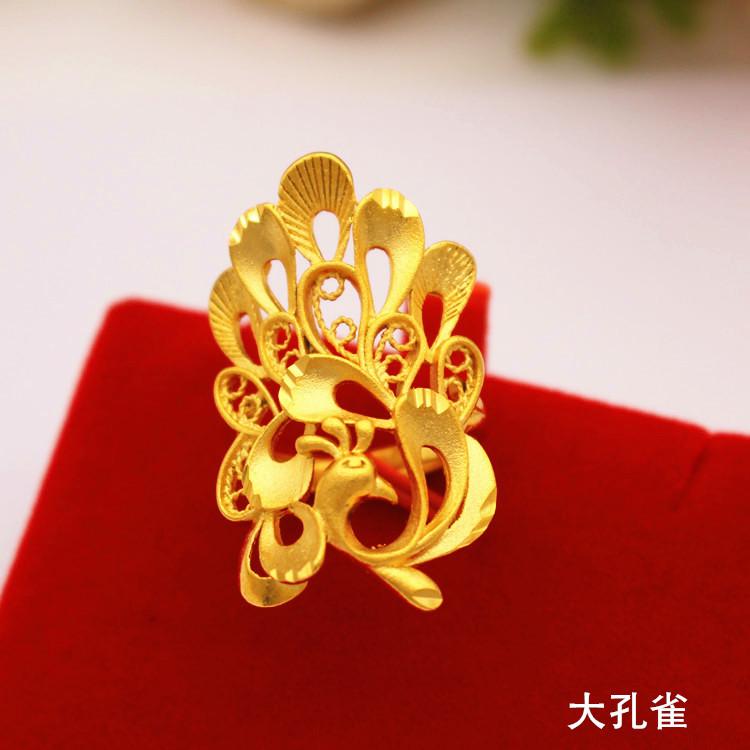 IMG_4897_副本_副本_副本