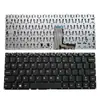 Nosotros para Teclado Lenovo Yoga 710-11Ikb Isk 310-11Iap Ideapad 2en1-11