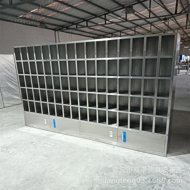 mmexport1571040151767