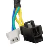 Adequado para Lt160 Lt-F160 Ltf160 97-07 32101-02C10 32101-02C11