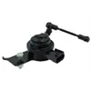 Accesorios para Coche Adecuados para Chevrolet Corvette Tipo de Soporte de Sensor Trasero 23405179 23405178