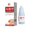 Fábrica de Jiangxi OEM Hecho a Medida Líquido para Cuidado de Uñas de Manos y Pies, Procesamiento con Materiales y Diseños Suministrados