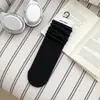 Meias Femininas, Meias Largas para Outono e Inverno, Cano Alto Solto, Cor Sólida, Cor Café, Meias Longas, Novas Meias Versáteis Femininas, Meias Zhuji